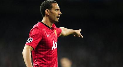 Κίνδυνος τιμωρίας για Φέρντιναντ