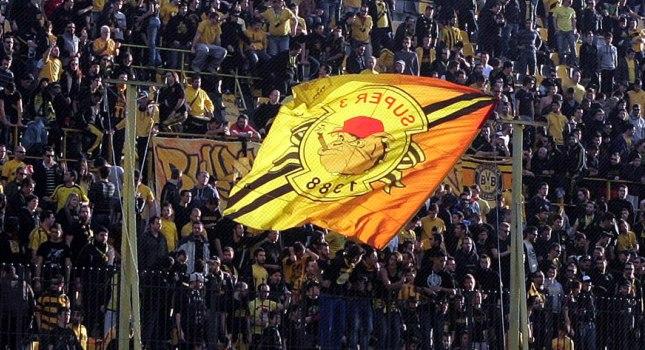 Ετοιμάζουν νέα... εκστρατεία