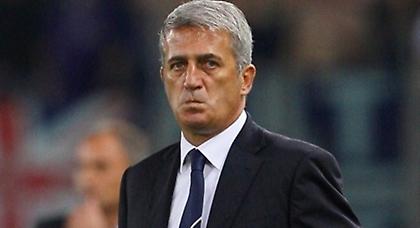 «Ανώτερη η Φιορεντίνα»