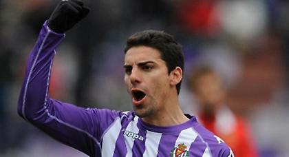 Ανανέωσε ο Όσκαρ