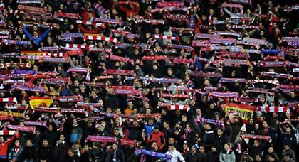 Ήττα 11 μήνες μετά!