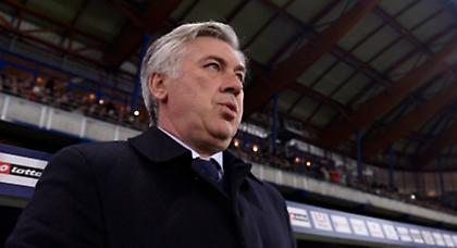 «Και του χρόνου στην Παρί»