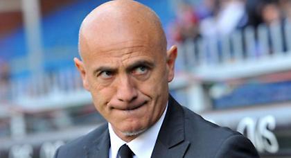 Συνεχίζεται η ανακύκλωση προπονητών στην Παλέρμο