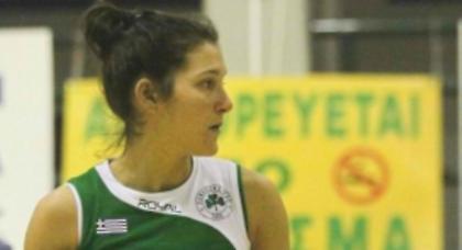 Τον έσωσε και το σήκωσε