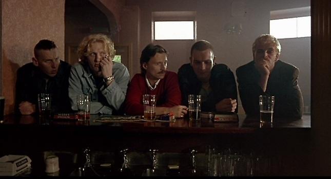 Θα μας τρελάνει ο Ντάνι Μπόιλ!