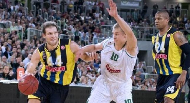 Νοκ άουτ ο Μπογκντάνοβιτς