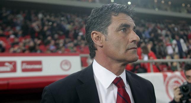 Μίτσελ ο τρίτος πρωταθλητής