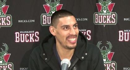 Θέλει Μπαρτσελόνα ο Αγιόν