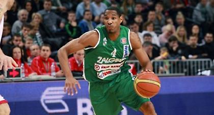 Έκλεισε στη Ρεάλ ο Ντάρντεν!