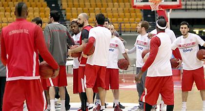 Και τώρα η Σιένα