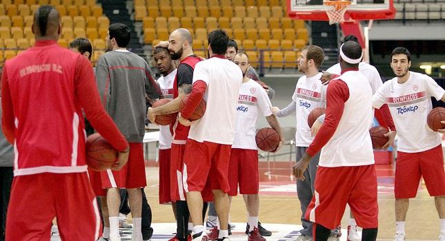 Και τώρα η Σιένα