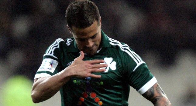 «Οι σεναριογράφοι δεν θα πετύχουν το στόχο τους»