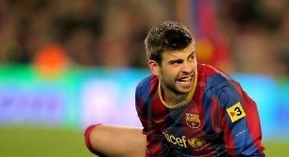 «Είμαστε η καλύτερη ομάδα στην ιστορία»