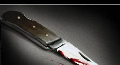 Βγήκαν μαχαίρια στην Κυψέλη