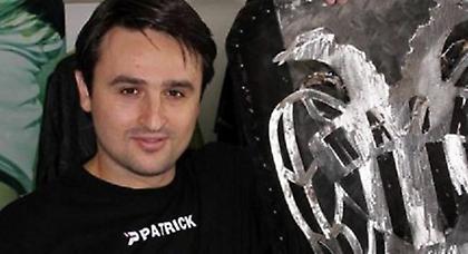 Νέα καθήκοντα για Σαουλίδη