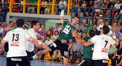 Πολυτιμότερος ο Τάσκοβιτς