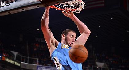 All Star Κουφός!