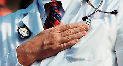 Όργιο φοροδιαφυγής