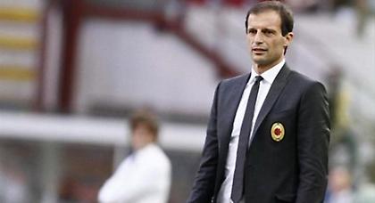 Διαψεύδει για Αλέγκρι η Σαχτάρ