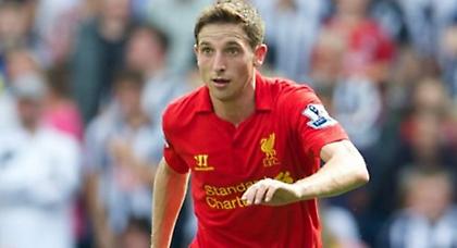 Τελειώνει η σεζόν για Άλεν