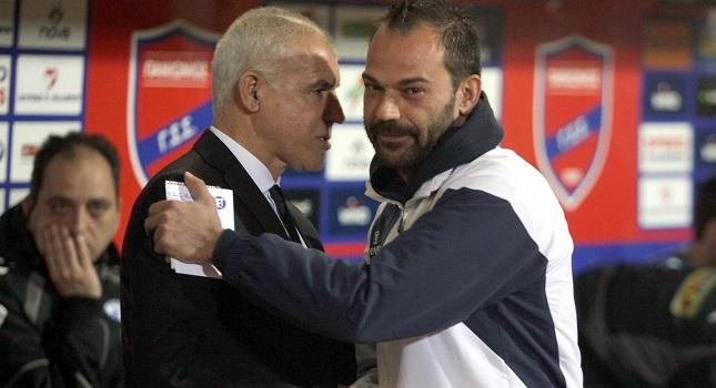 «Ευκαιρία μας η κρίση»