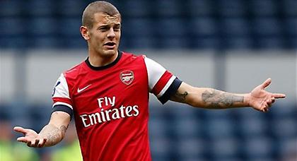 Αυξάνονται οι φόβοι για Γουίλσιρ