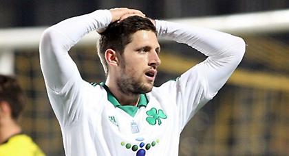 Ακρα και ενδεικτικά