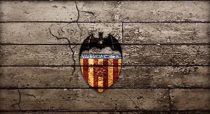 Στα χέρια… τράπεζας η Βαλένθια