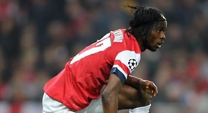 Ζερβίνιο: «Θαύματα συμβαίνουν»