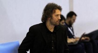 «Με εξέπληξε η απόφαση του Άρη»