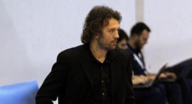 «Με εξέπληξε η απόφαση του Άρη»