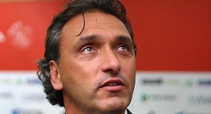 Τελειώνει από την Χρόνινχεν ο Μάασκαντ