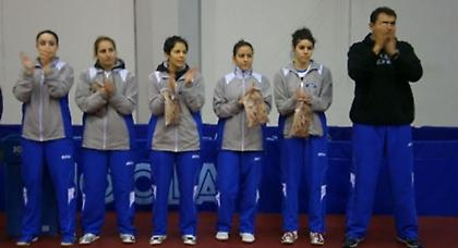 Στο παρά πέντε κρίνεται η παραμονή