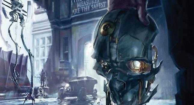 Ενθουσιασμός για τα χαρακτηριστικά του PlayStation 4