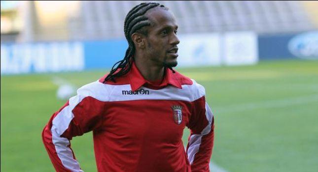 Σαλίνο: «Τον Ιούνιο θα αποφασίσω για το μέλλον μου»