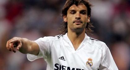 Υπερασπίζεται Μπενζεμά και Ιγκουαΐν ο Μοριέντες