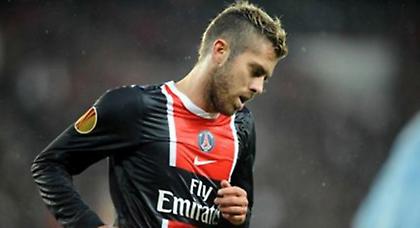 «Βλέπει» Μενέζ η Λίβερπουλ