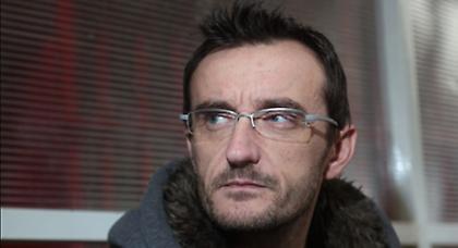 Μορφέσης: «Ευκαιρία να δούμε που βρισκόμαστε»