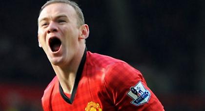 Θέλει Ρούνεϊ ο Μπεκενμπάουερ