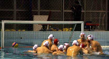 Αντί για δύο… ένα