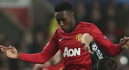 Ρόμπσον: «Να δώσει πιο πολλά ο Γουέλμπεκ»