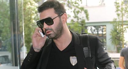 Τελειώνει και με αυτούς