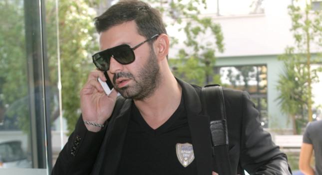 Τελειώνει και με αυτούς