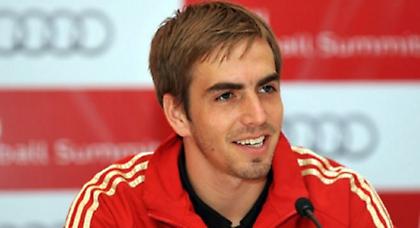 Λαμ: «Καταστροφή εάν δεν περάσουμε»