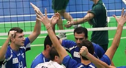 Το Σάββατο το ντέρμπι