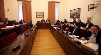 Βίαιη προσαγωγή των συγγενών Παπακωνσταντίνου