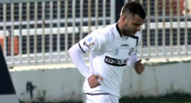 Συνεχίζει τον αγώνα δρόμου