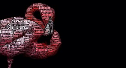 FC: Δώστε την ΑΟΖ στους τύπους με τα ροζ!