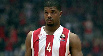 Χάινς: «Πρωταθλητής σε ποδόσφαιρο και μπάσκετ ο ΟΣΦΠ»