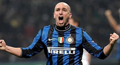 Καμπιάσο: «Πρόκληση να αποκλείσουμε την Τότεναμ»